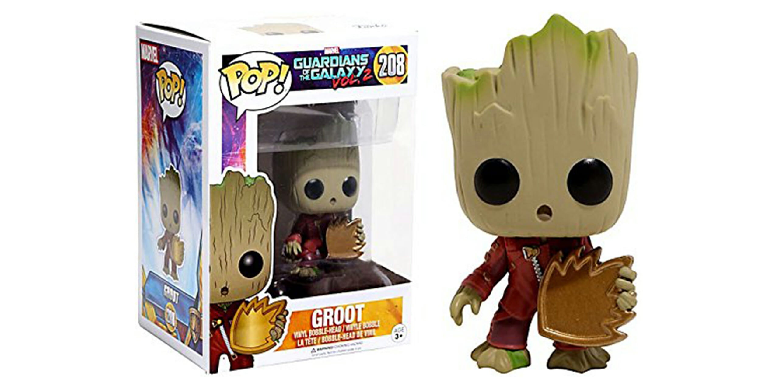 rare funko pops