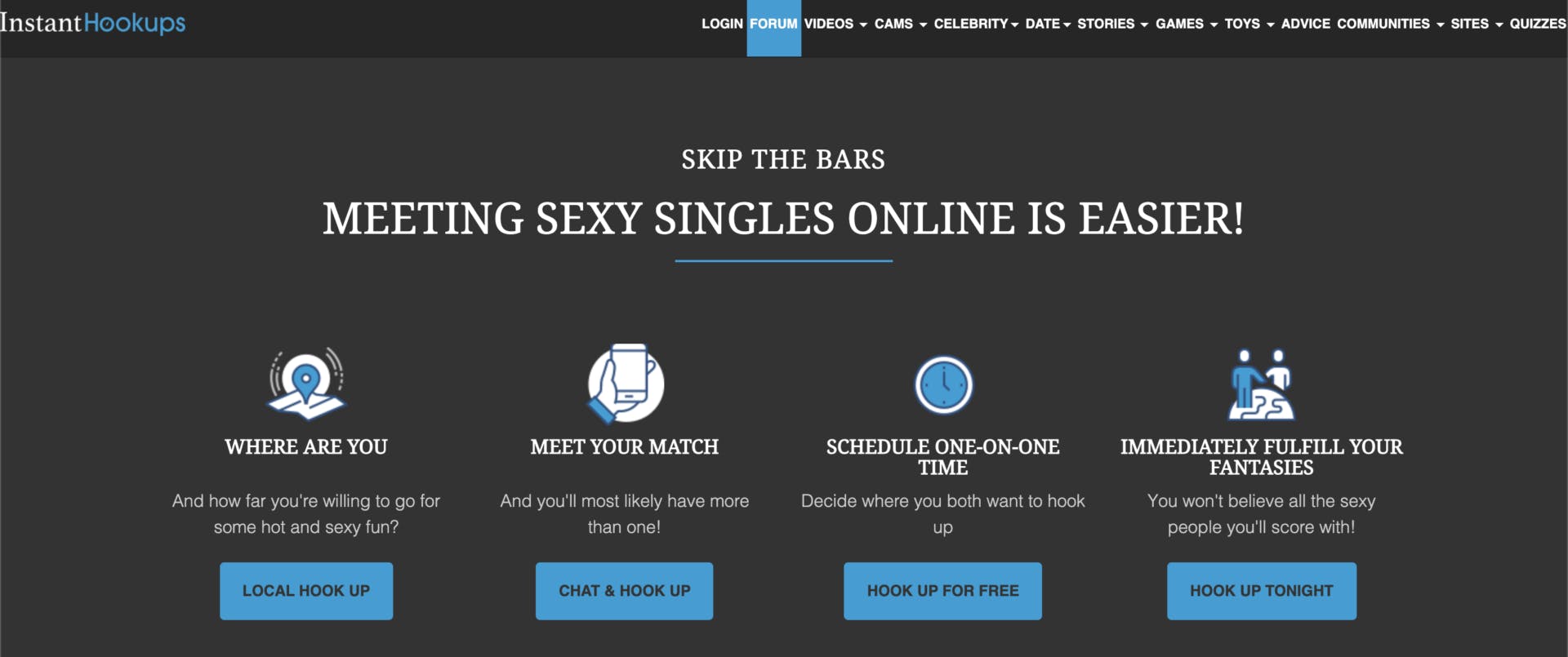 hookup-sites-instant-hookups.png?auto=compress%2Cformatu0026ixlib=php-3.3.0