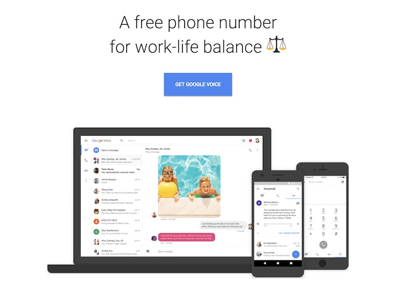 how_to_get_a_google_voice_number