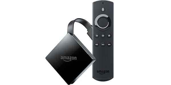 how to watch porn on amazon fire stick