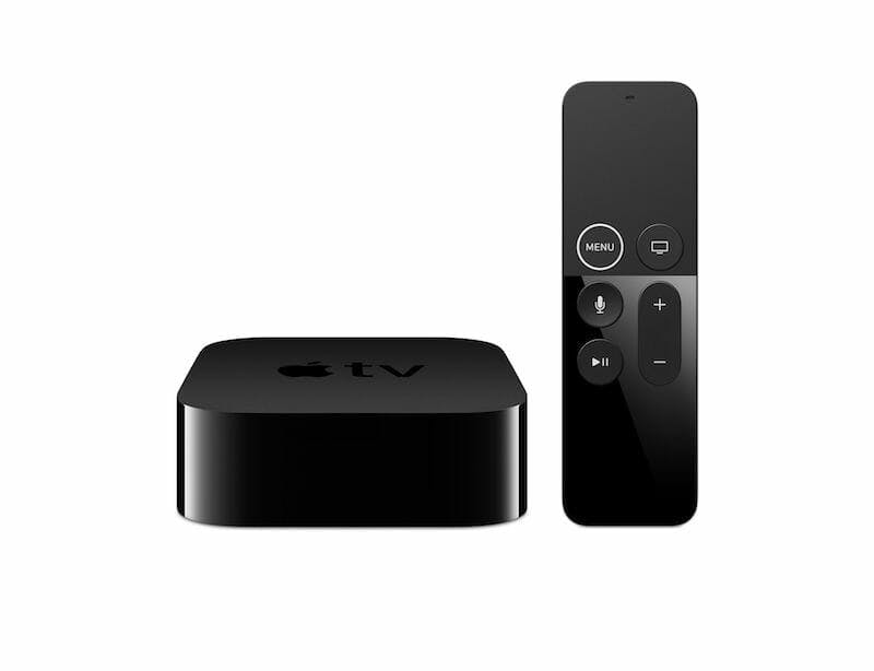 how-to-watch-porn-on-apple-tv