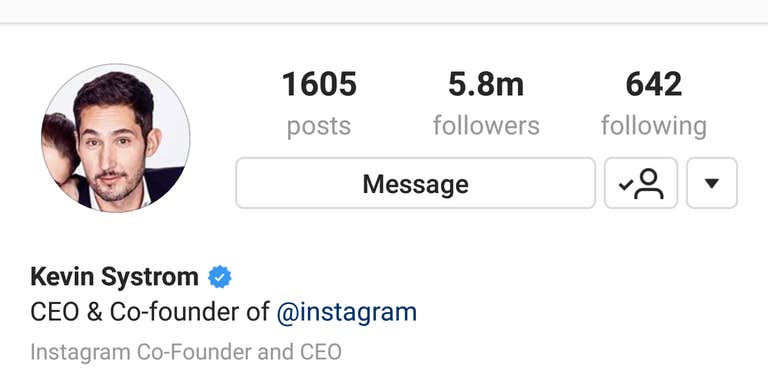How to Verify an Instagram Account: A Step-By-Step Guide