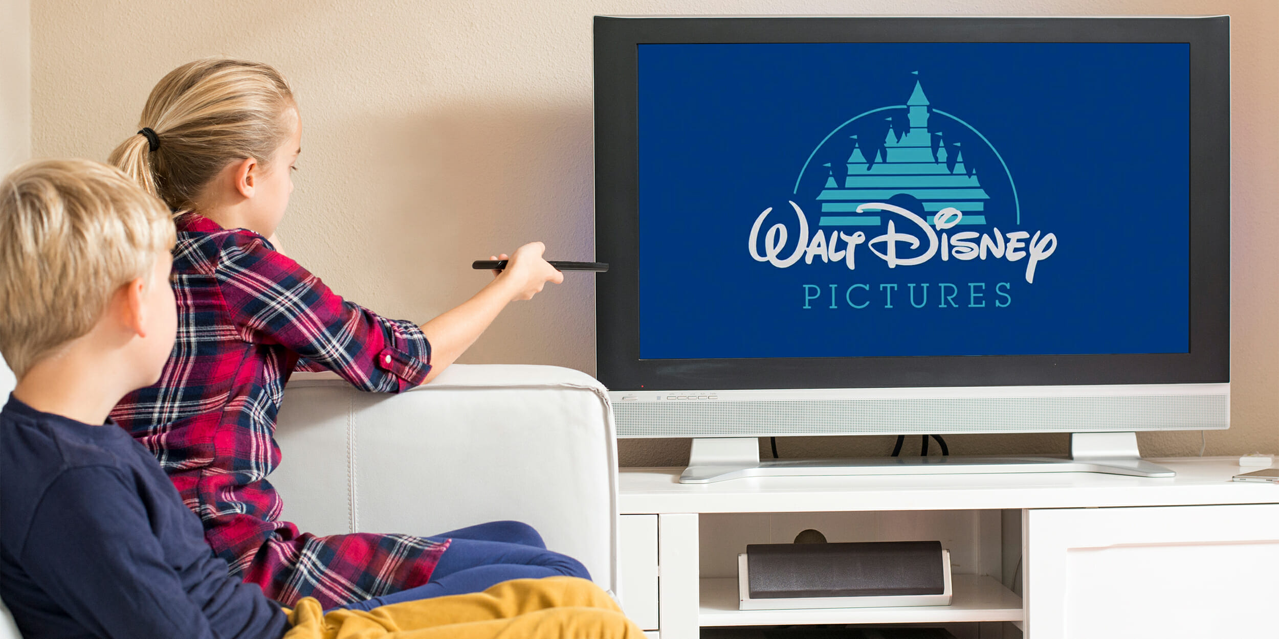 Disney Plus: New Streaming Service Will Be A Game-Changer