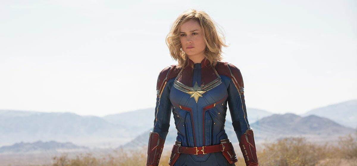 marve phases mcu timeline captain marvel