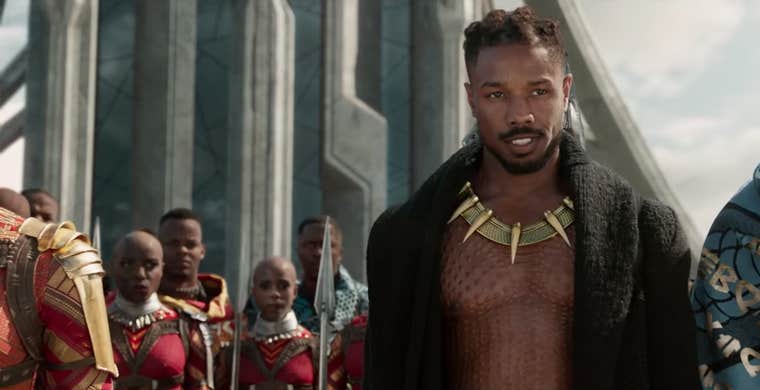 Here's where Thor: Ragnarok fits in the Marvel Cinematic Universe