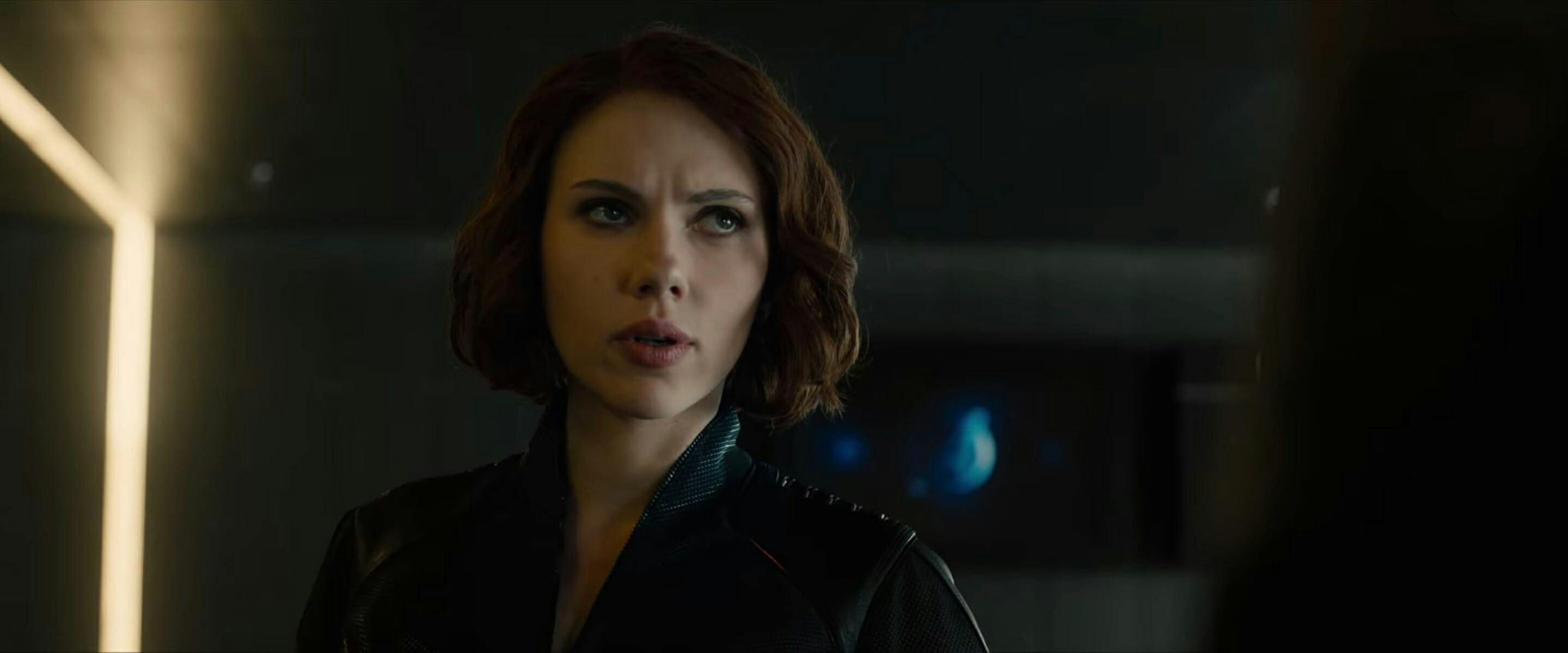 mcu phase 4 black widow