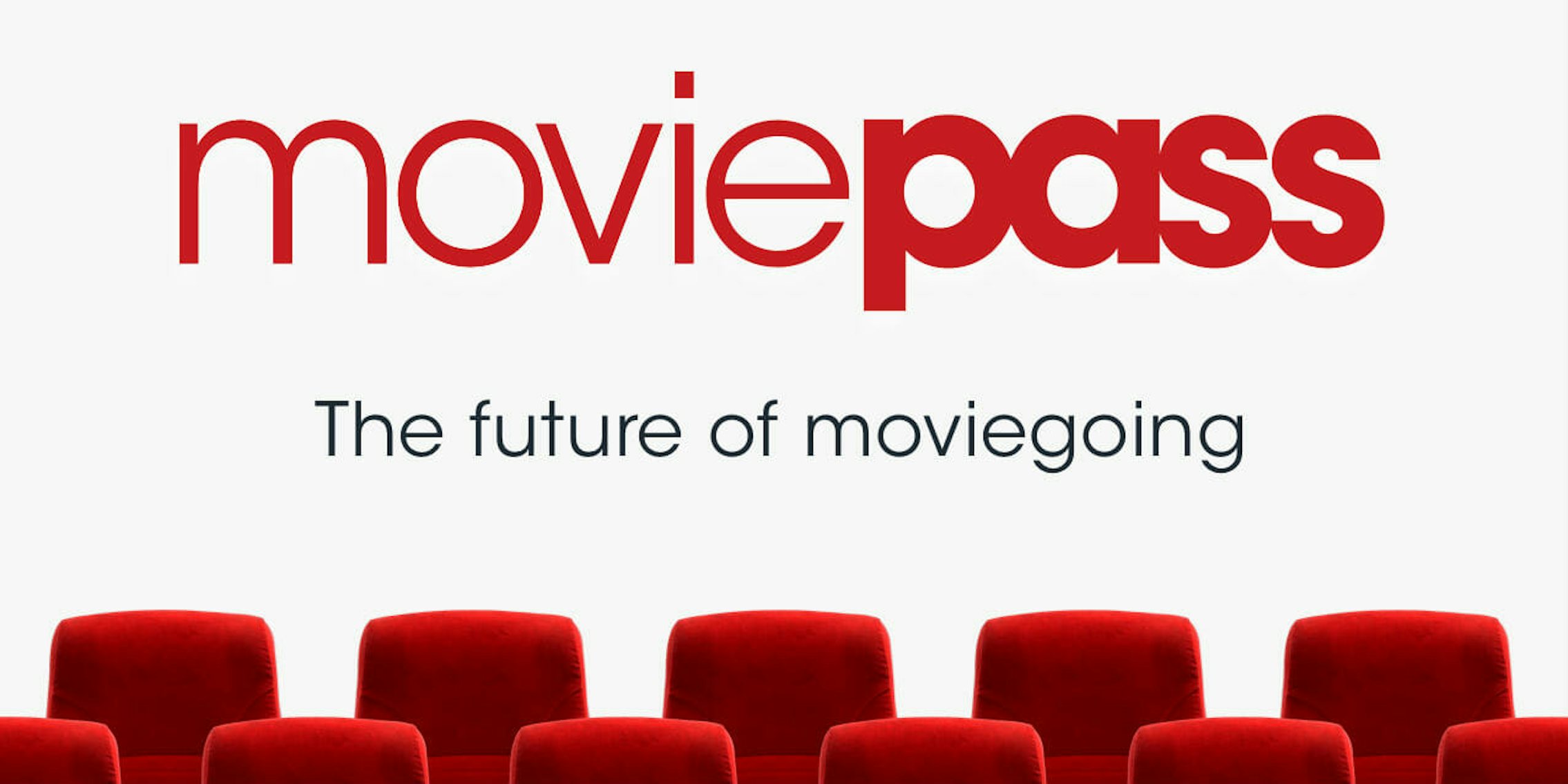 moviepass annual subscription