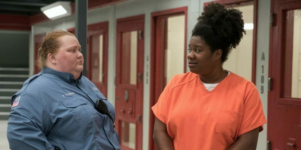 netflix originals 2018 - OITNB season 6