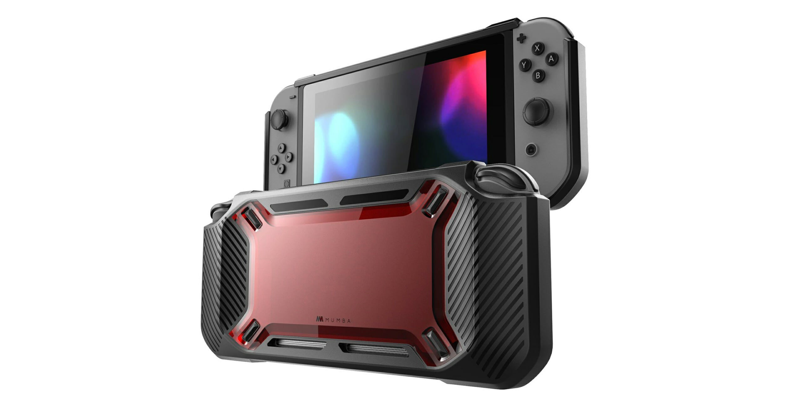 nintendo switch case