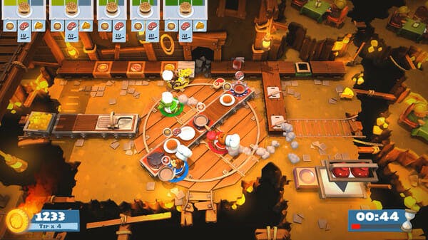 overcooked 2 review 3