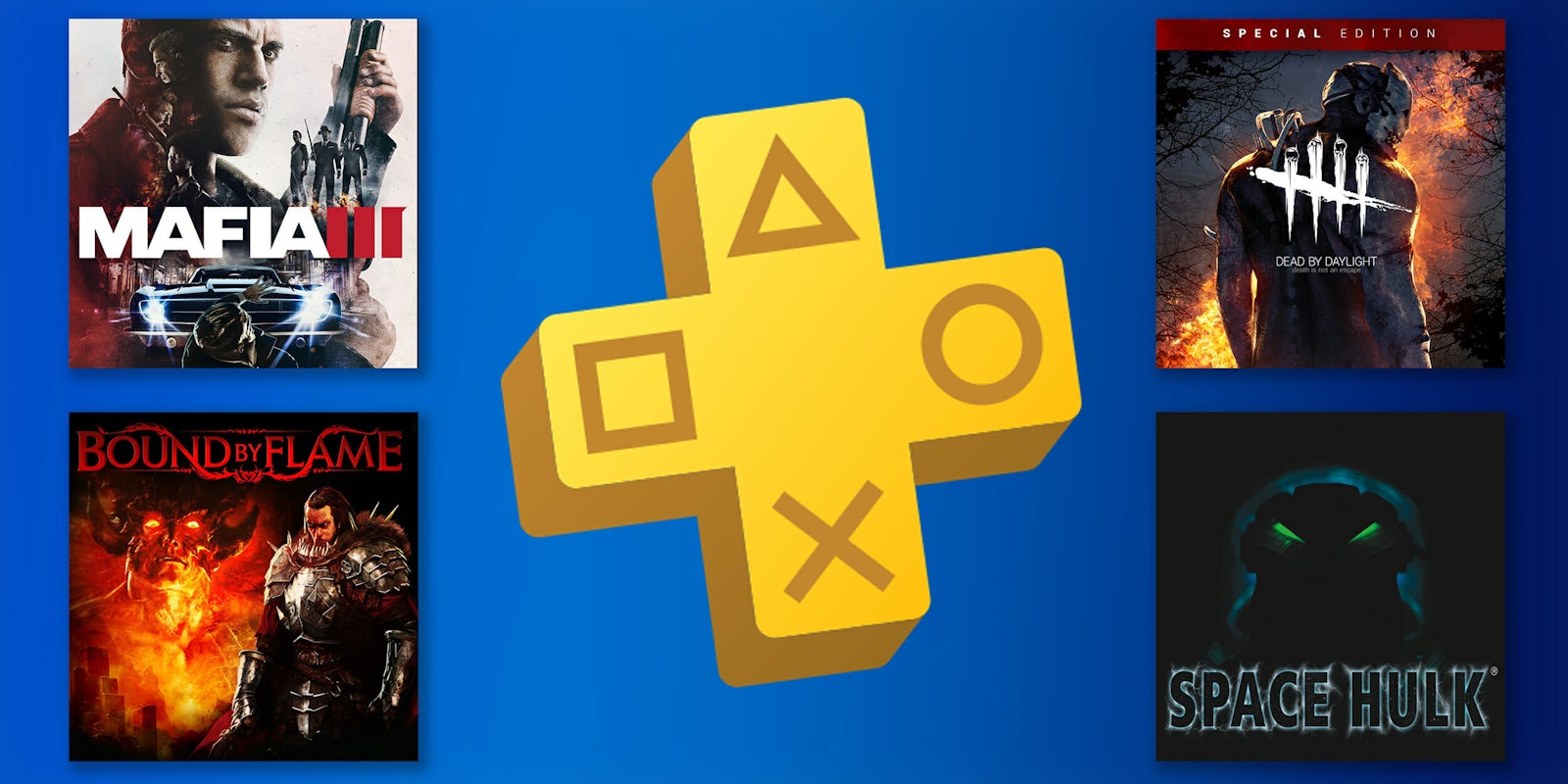 playstation plus august 2018