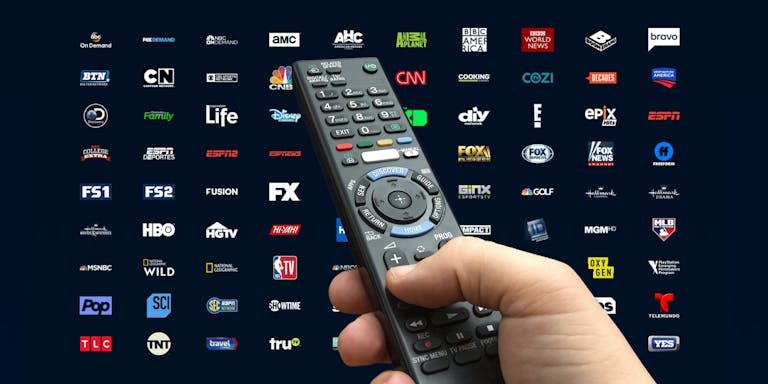 playstation-vue-channels-the-complete-ps-vue-channel-list