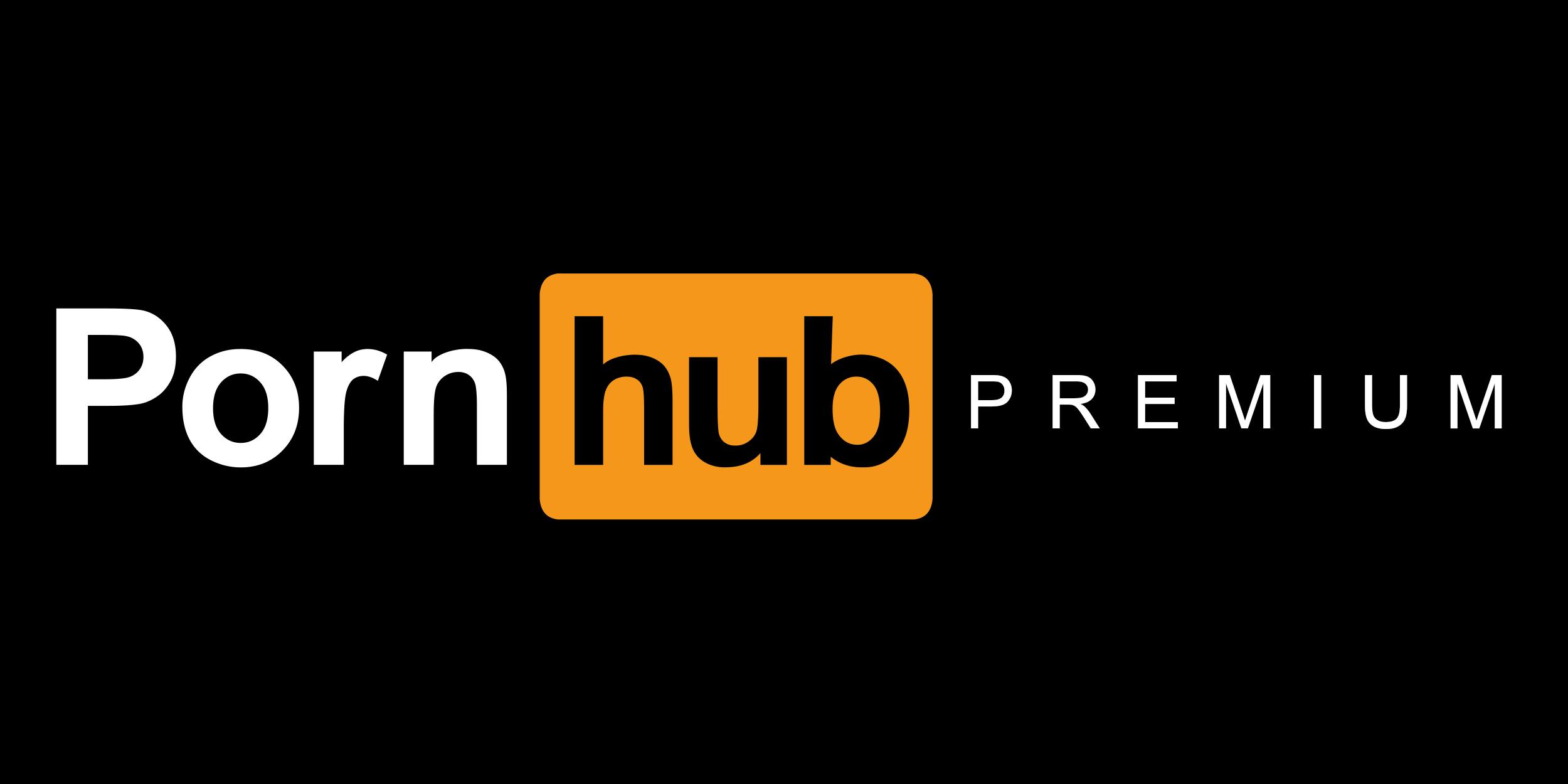 Pon hub free Free Porn
