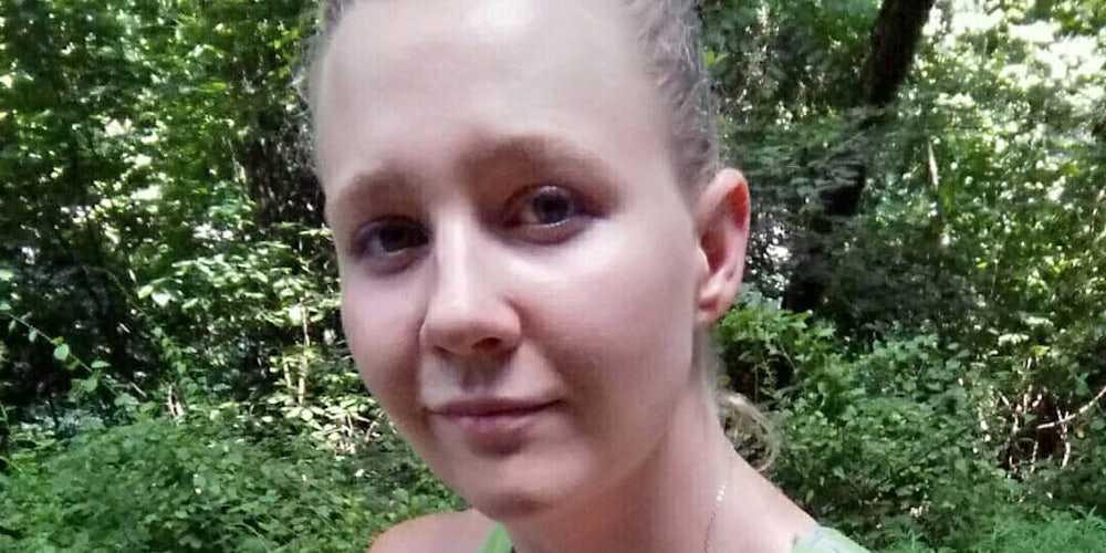 NSA whistleblower Reality Winner has been sentenced to five years in prison.