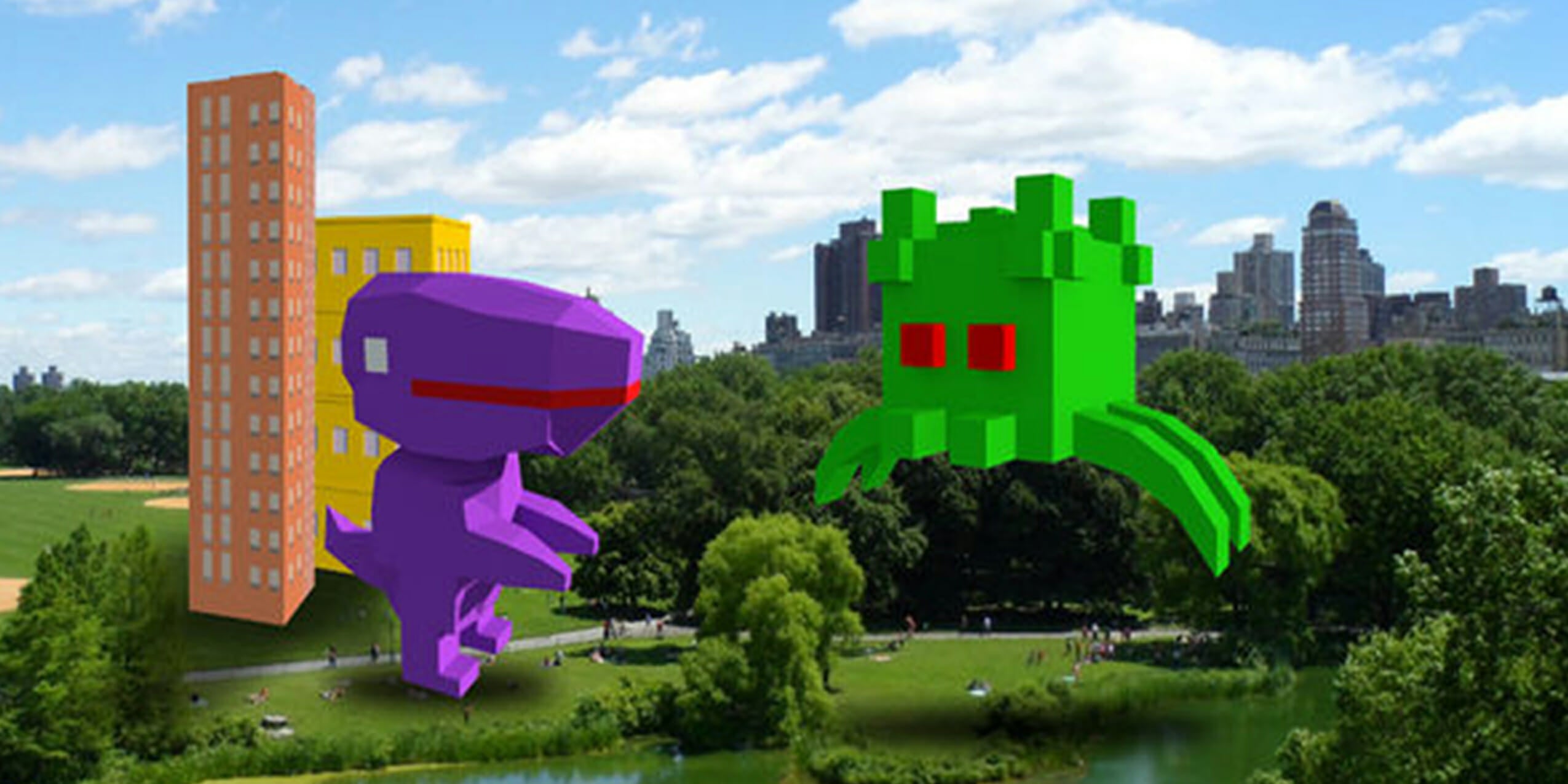 unity game developer