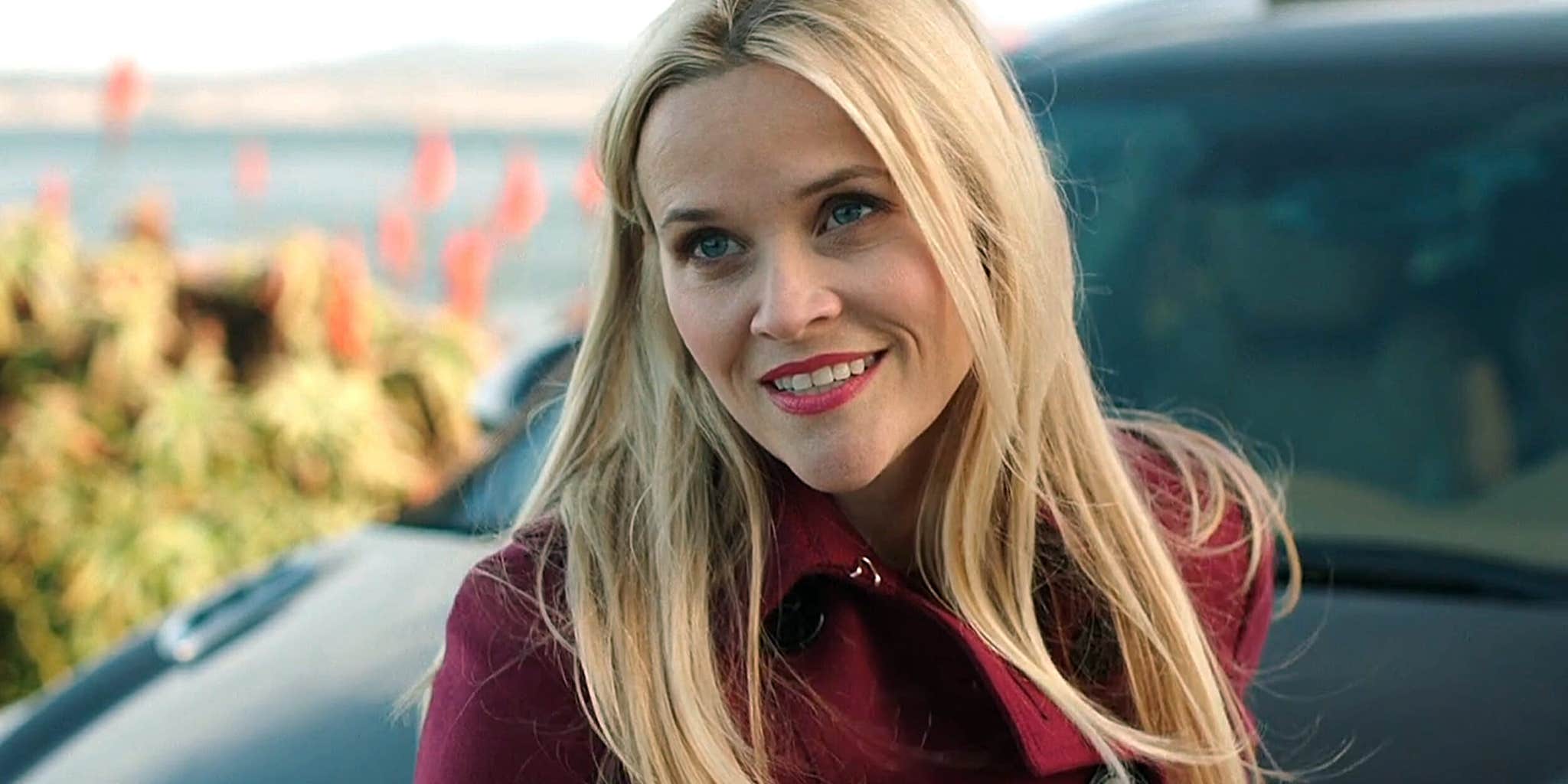 reese witherspoon - The Daily Dot