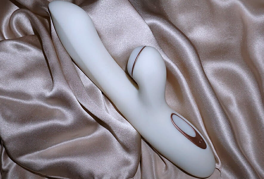 satisfyer