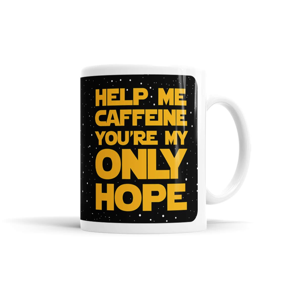 Cuppa. Группа hope for coffee. Брендинг кофе. Hope logo. Hope coffee.