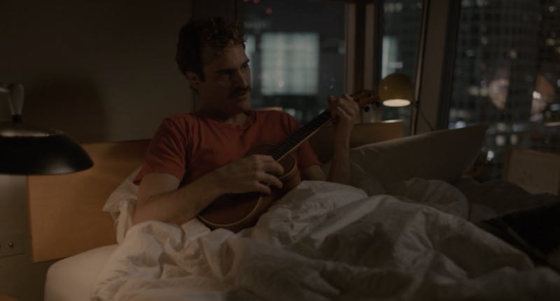 stoner_movies_on_netflix_her