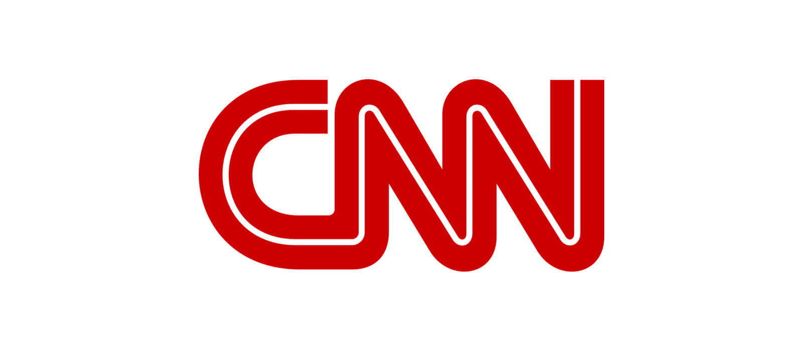 Cnn new best sale live stream