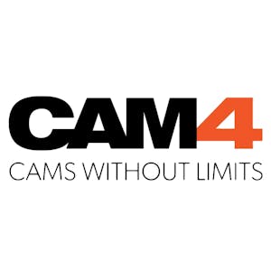 cam4