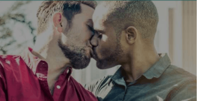 Ávanuorri Gay Dating - Gay dating i stordal / Arendal gay dating