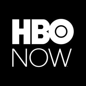 HBO NOW