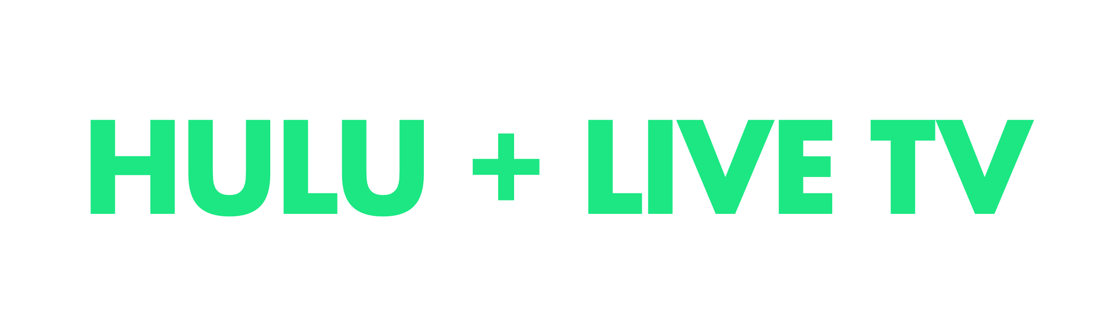 Livetvsx. Live TV. Livetv logo. Live TV PNG. Live TV 408.