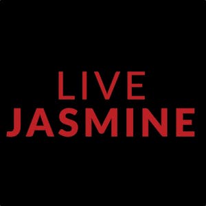 Live Jasmine