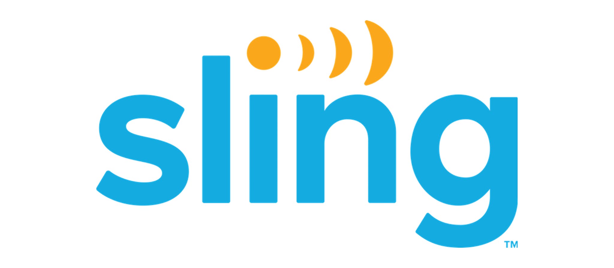 What is Sling TV? Plans, cost, everything you need to know