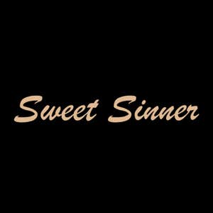 Sweet Sinner