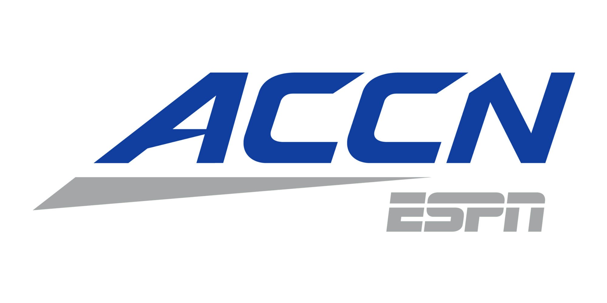 How to Stream ACC Network Live Watch College Basketball and Football