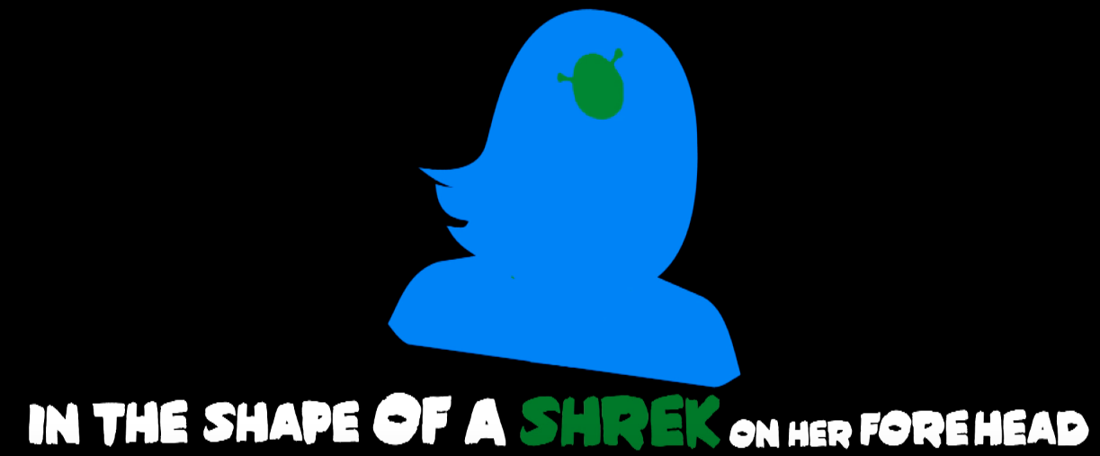 Shrek Memes: How Shrek Achieved a Strange & Perverted Online Existence -  Thrillist