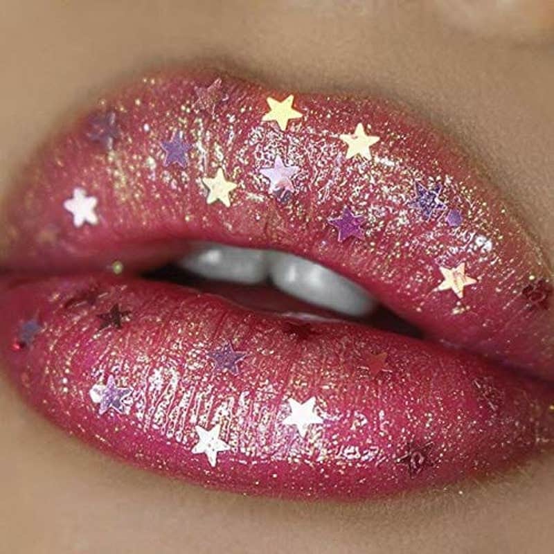 Indie Makeup Brands Amazon Indie Beauty Shop is a Haven for Gurus