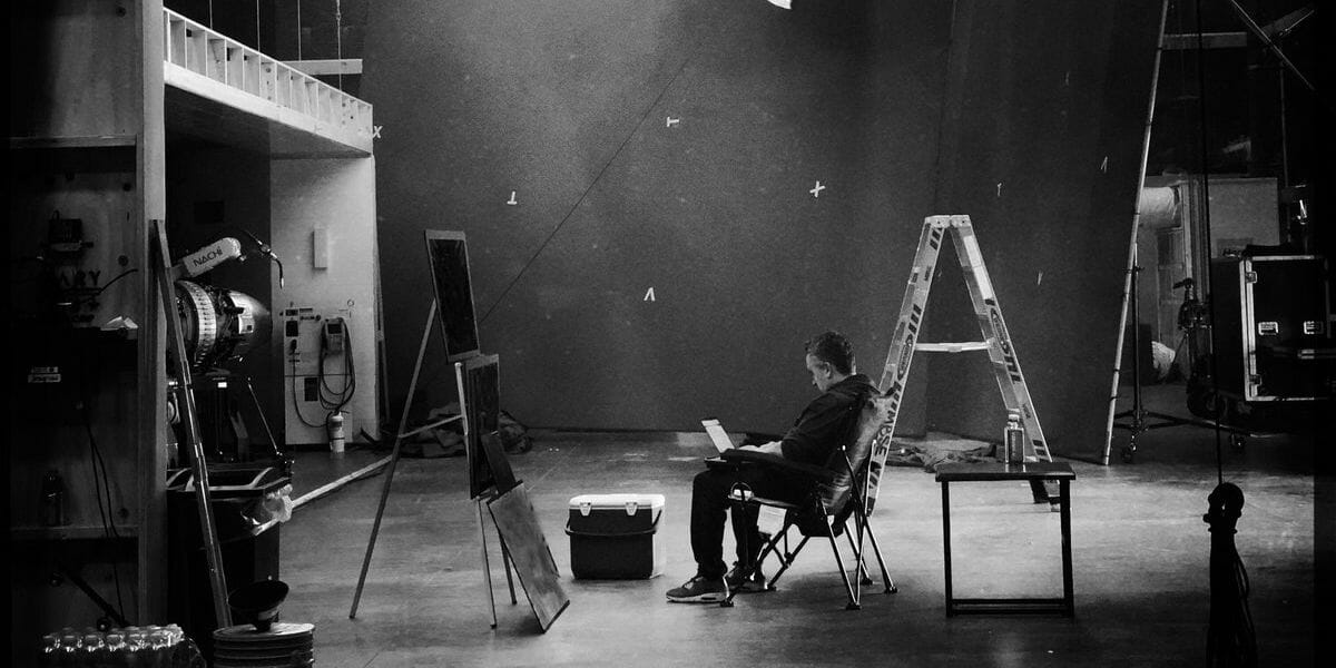 avengers 4 look hard