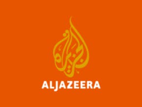 best_free_roku_channels_aljazeera