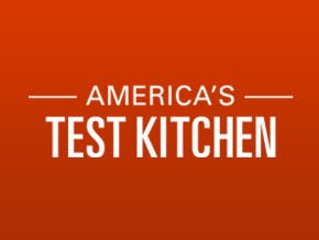 best_free_roku_channels_americas_test_kitchen