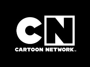 best_free_roku_channels_cartoon_network