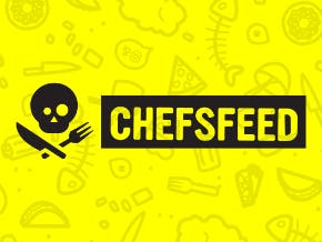 best_free_roku_channels_chefsfeed