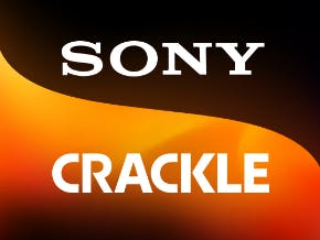 best_free_roku_channels_crackle