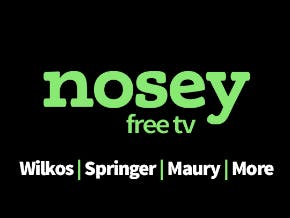 best_free_roku_channels_nosey