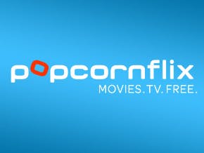 best_free_roku_channels_popcorn_flix