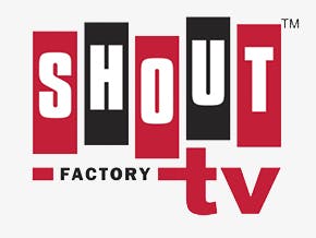 best_free_roku_channels_shout_factory_Tv