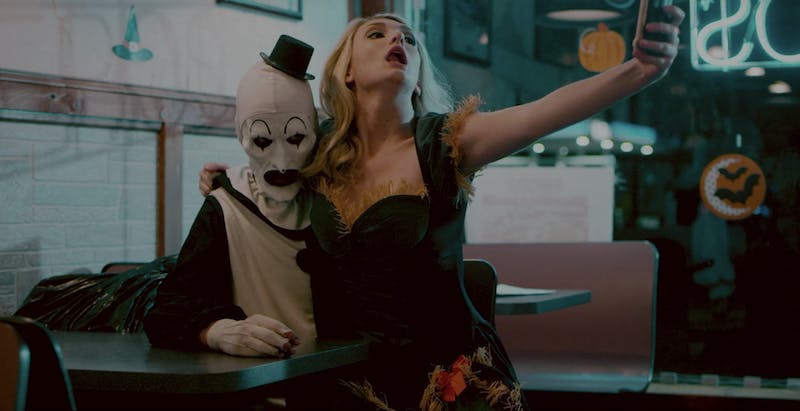 best-horror-on-netflix-terrifier