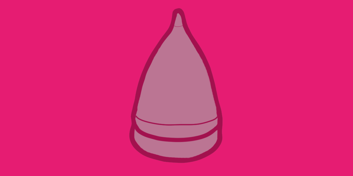 Best Menstrual Cup How to Find the Best Period Cup For You