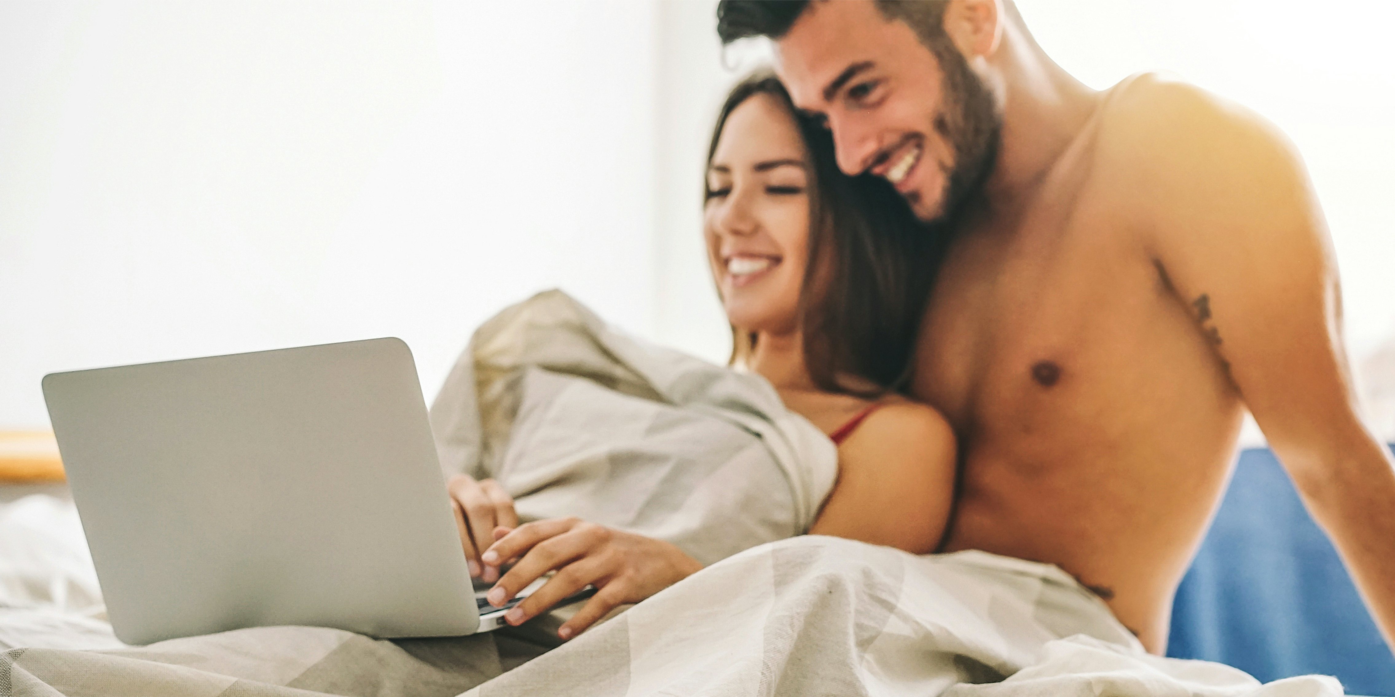 4540px x 2270px - Porn For Couples: The Best Couple Porn to Watch and Explore Together