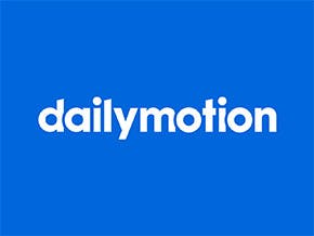 best_private_roku_channels_dailymotion
