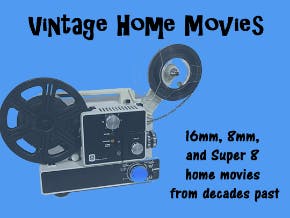 best_private_roku_channels_homemovies