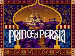 best_private_roku_channels_prince_of_persia