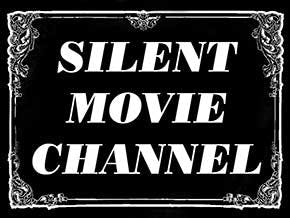 best_private_roku_channels_silent_movie_channel
